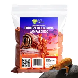 podloze-dla-gekona-lamparciego-1kg-eublepharis-substrate