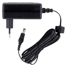 zasilacz-do-wag-satis-zasilacz-sieciowy-uniwersalny-12v-1500ma-waga