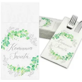 kieszonki-na-sztucce-komunia-swieta-eukaliptus-srebrny-16-sztuk-serwetki