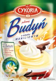 budyn-bez-cukru-o-smaku-waniliowym-cykoria-40g