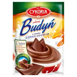 budyn-czekoladowy-cykoria-40-g