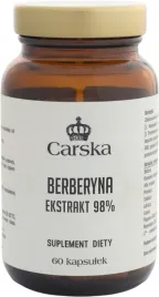 berberyna-ekstrakt-98percent-suplement-diety-60-kapsulek-carska