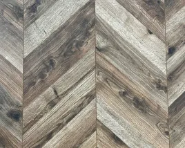 panele-laminowane-dziewczyna-od-paneli-jodelka-dab-stefano-8mm-ac5