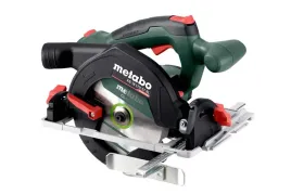 pilarka-tarczowa-metabo-ks-18-ltx-57-bl-pila-reczna-akumulatorowa-165mm