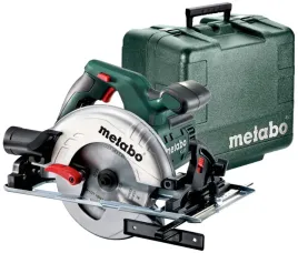 pila-pilarka-tarczowa-reczna-metabo-ks-55-160mm-1200w-w-walizce