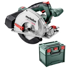 pilarka-pila-tarczowa-akumulatorowa-metabo-mks-18-ltx-bl-58-165mm-18v