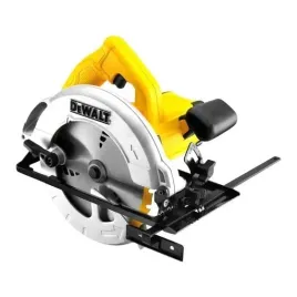 pilarka-tarczowa-dewalt-dwe5615-1500w-190mm