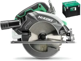 pila-pilarka-tarczowa-akumulatorowa-hikoki-c3607db-w2z-36v-190mm-multivolt