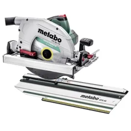 pila-pilarka-tarczowa-reczna-metabo-ks-85-fs-set-szyna-kfs-44-2000w-235mm