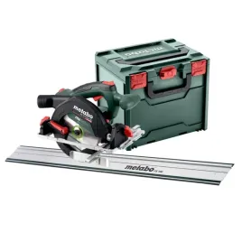 pila-pilarka-tarczowa-reczna-metabo-ks-18-ltx-57-bl-szyna-fs-160-165mm