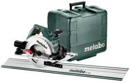 pila-pilarka-tarczowa-metabo-ks-55-fs-set-reczna-szyna-prowadzaca-160-cm