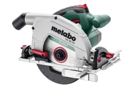 pila-pilarka-tarczowa-reczna-metabo-ks-66-fs-190mm-1500w