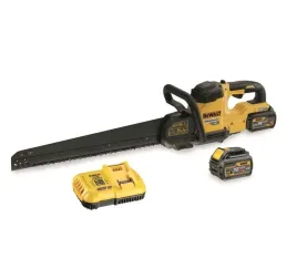 pila-szablasta-aligator-dewalt-dcs398t2-430mm-2x60ah-54v-porotherm-20