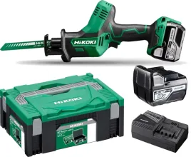 pila-szablasta-akumulatorowa-hikoki-18v-cr18da-wpz-2x50ah-kompaktowa