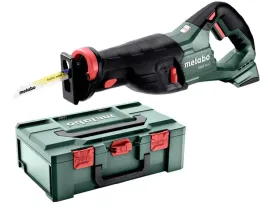 pila-szablasta-akumulatorowa-lisica-lisi-ogon-metabo-ssep-18-lt-18v-walizka