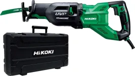 pilarka-pila-szablasta-hikoki-cr13vey-wsz-1100w-bezszczotkowa-lisi-ogon