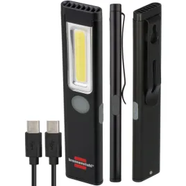 brennenstuhl-latarka-led-cob-klips-manges-akumulator-200lm-usb-1175590