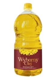 wyborny-olej-rzepakowy-naturalny-smak-i-najwyzsza-jakosc-3l