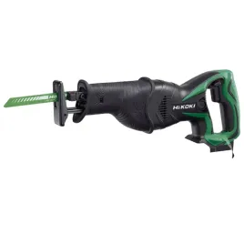 pila-szablasta-akumulatorowa-hikoki-cr18dsl-w4z-18v