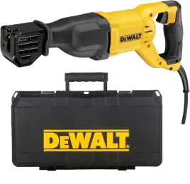 pila-pilarka-szablasta-sieciowa-dewalt-dwe305pk-1100w