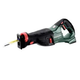 pila-szablasta-pilarka-akumulatorowa-metabo-ssep-18-lt-18v