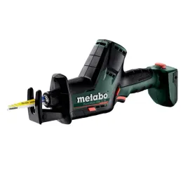 pila-szablasta-akumulatorowa-metabo-powermaxx-sse-12-bl-12v