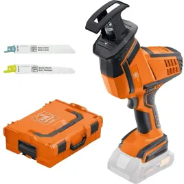 pilarka-szablasta-akumulatorwa-fein-asas-18-21-k-as-18v