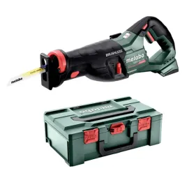 pila-szablasta-akumulatorowa-metabo-ssep-18-lt-bl-18v-walizka