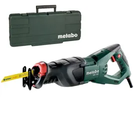pilarka-pila-szablasta-metabo-sse-1100-1100w-lisica-lisi-ogon