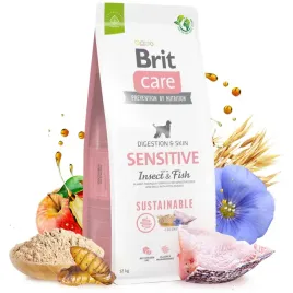 karma-sucha-dla-psa-brit-care-sustainable-sensitive-insect-fish-12kg