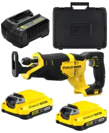 pila-szablasta-akumulatorowa-pilarka-stanley-18v-v20-2x20ah-sfmcs300d2k