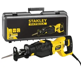 stanley-fatmax-pila-szablasta-lisica-1050w-lisi-ogon-walizka-fme365k-qs