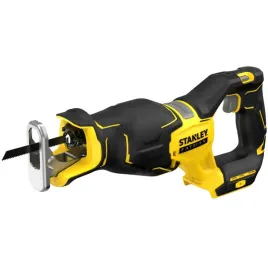 pila-szablasta-akumulatorowa-stanley-fatmax-sfmcs310b-v20-18v-body