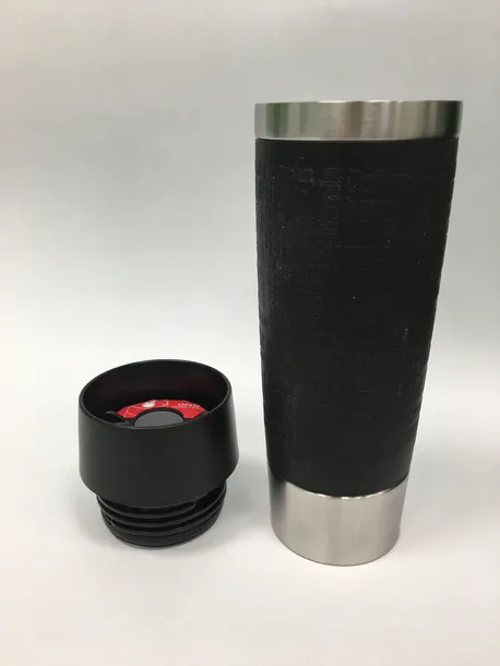 kubek-termiczny-emsa-05-l-czarny-linia-travel-mug