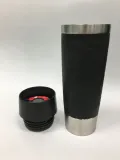 kubek-termiczny-emsa-05-l-czarny-linia-travel-mug