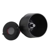 kubek-termiczny-emsa-05-l-czarny-kod-producenta-515615