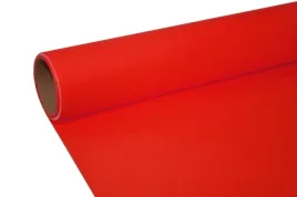folia-do-pakowania-gladka-satynowa-red-50cm-9y