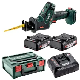 pila-szablasta-akumulatorowa-metabo-sse-18-ltx-compact-2x-20ah-18v