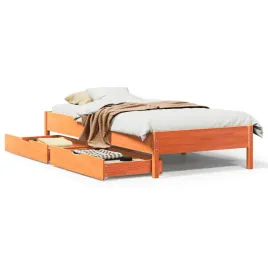 rama-lozka-bez-materaca-woskowy-braz-75x190-cm-sosnowa