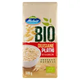 platki-owsiane-melvit-05-kg