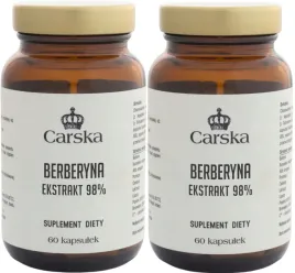 berberyna-ekstrakt-98percent-suplement-diety-60-kapsulek-x2-carska-zestaw