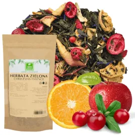herbata-zielona-sencha-christmas-essence-50-g
