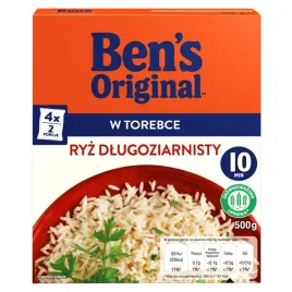 ryz-dlugoziarnisty-uncle-ben-s-05-kg-4-x-125g