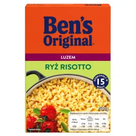 ryz-arborio-uncle-ben-s-05-kg