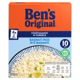 ryz-basmati-uncle-ben-s-05-kg
