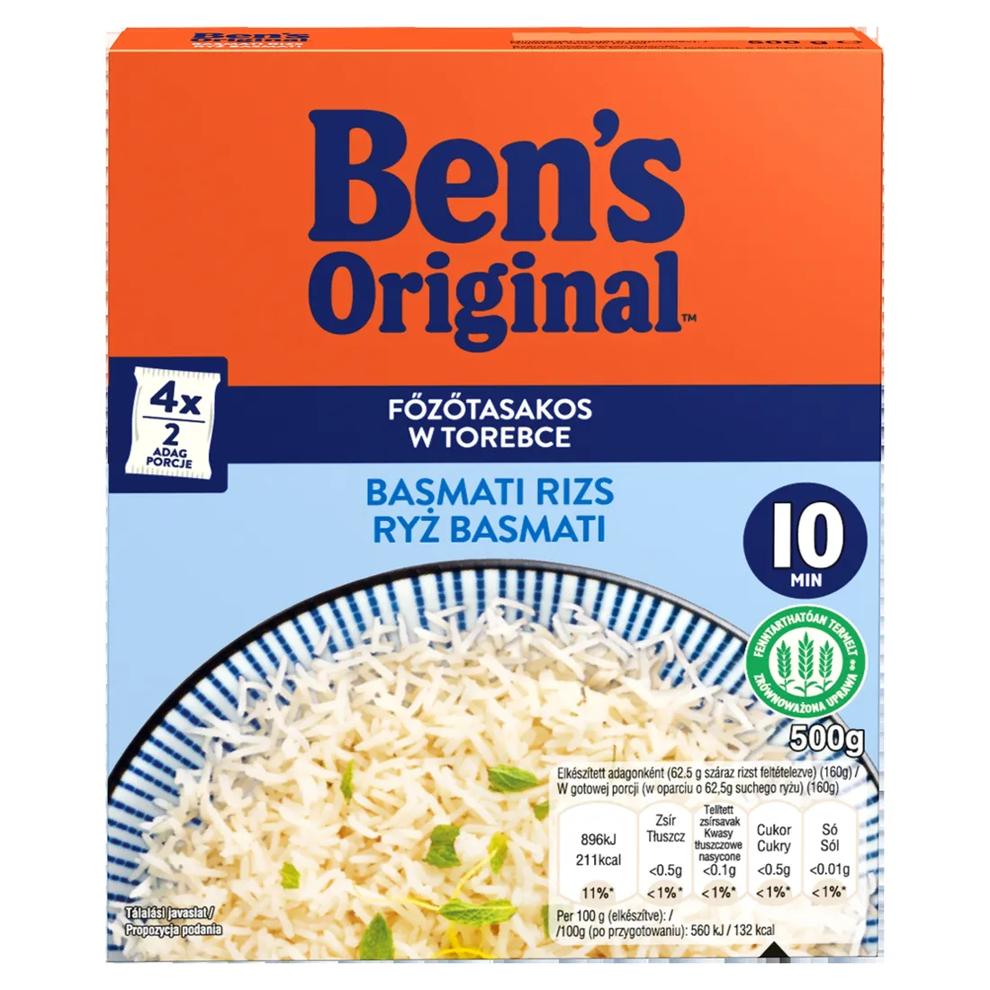 ryz-basmati-uncle-ben-s-05-kg