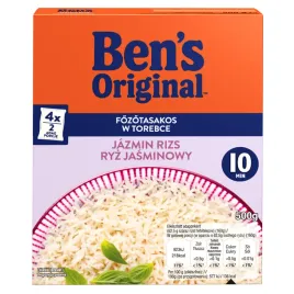 ryz-jasminowy-500-g-torebka-4-szt-x-125-g-uncle-ben-s-bez-glutenu