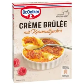 dr-oetker-creme-brulee-mit-karamellzucker-96g