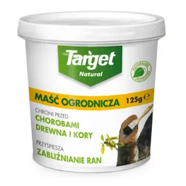 masc-ogrodnicza-125g-target