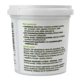 masc-ogrodnicza-125g-target-stan-nowy